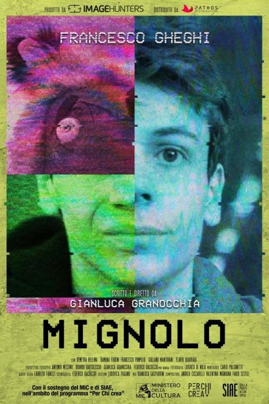 Mignolo
